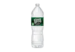 Poland Spring 1.5L