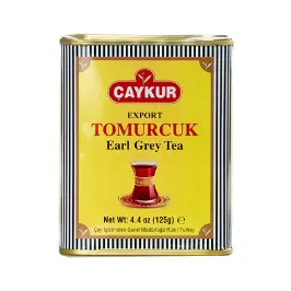 Caykur Tomurcuk 125g