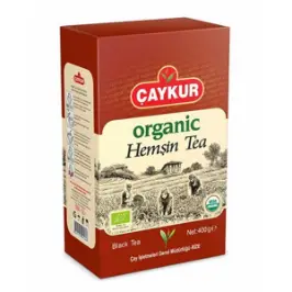 Caykur Hemsin 400g