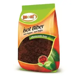 Bagdat Isot Bib 250g