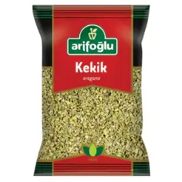 Arif Kekik 225gr