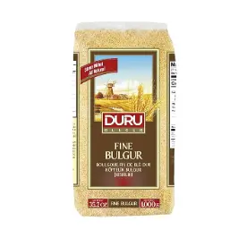 Duru Fine Bul 1000g