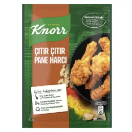 Knorr Citir Pane Harci