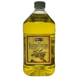 Alreef Olive Oil 3L