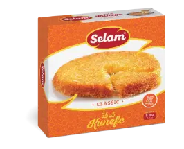 Selam Kunefe Classic 145g