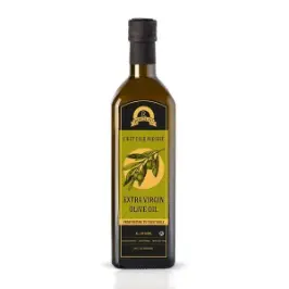 Rosolini Extra Virgin Olive Oil 1000ml