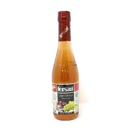 Fersan Apple Vinegar