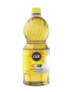 Zade Oil 1L