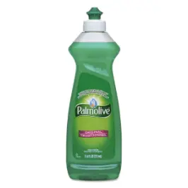 Palmolive Essential Clean 372ml