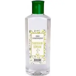 Harmoni Limon 400ml