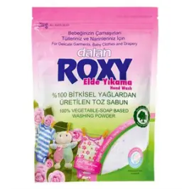 Roxy 800 Gr Washer