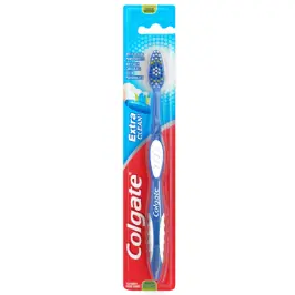 Colgate Tooth Brush