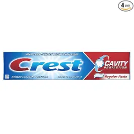 Crest Cavity Prorection 232g