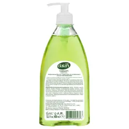 Dalan Hand Wash 1.5 Lt