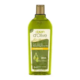 Dalan Nourishing Shower Gel